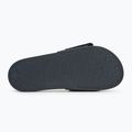 Мъжки чехли Calvin Klein HM0HM01437 Adj Pool Slide TPU calvin navy 4