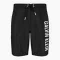 Мъжки Calvin Klein Boardshort black