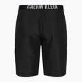 Мъжки Calvin Klein Boardshort black 2