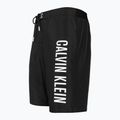 Мъжки Calvin Klein Boardshort black 3