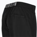 Мъжки Calvin Klein Boardshort black 4