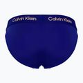 Calvin Klein Горнище на бански midnight lagoon 2