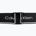 Calvin Klein Горна част на бански костюм Triangle-RP черна 4