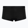 Мъжки бански боксерки Calvin Klein Trunk black