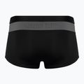 Мъжки бански боксерки Calvin Klein Trunk black 2