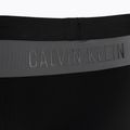 Мъжки бански боксерки Calvin Klein Trunk black 3