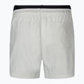 Мъжки бански Calvin Klein Medium Double WB nimbus cloud 2