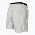 Мъжки бански Calvin Klein Medium Double WB nimbus cloud 4