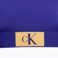 Calvin Klein Bralette-RP Горна част на бански костюм midnight lagoon 3