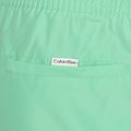 Мъжки бански шорти Calvin Klein Medium Double WB cabbage 4