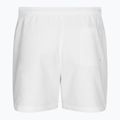 Мъжки бански шорти Calvin Klein Medium Drawstring classic white 2