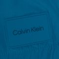 Мъжки къси бански Calvin Klein с двоен колан ocean hue 5