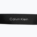 Calvin Klein Триъгълник-RP Печат размазан горнище на бански костюм с животни 3