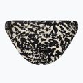 Calvin Klein Cheeky Bikini Печат размазано долнище на бански костюм с животни 2