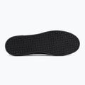 Tommy Hilfiger Harlow 1D black/black мъжки маратонки 4