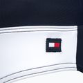Мъжки слипове за плуване Tommy Hilfiger desert sky 3