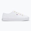 Tommy Hilfiger дамски маратонки Essential Nautical white 2