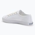 Tommy Hilfiger дамски маратонки Essential Nautical white 3