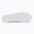 Tommy Hilfiger дамски маратонки Essential Nautical white 4