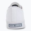 Tommy Hilfiger дамски маратонки Essential Nautical white 6