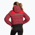Дамско яке Nikkie Urban Ski kiss 2