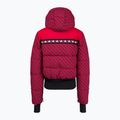 Дамско яке Nikkie Urban Ski kiss 8