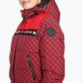 Дамско яке Nikkie Urban Ski kiss 3