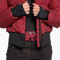 Дамско яке Nikkie Urban Ski kiss 5