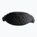 Дамска чантичка за кръста Nikkie Gabbs Ski Fanny Pack