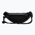 Дамска чантичка за кръста Nikkie Gabbs Ski Fanny Pack 2