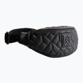Дамска чантичка за кръста Nikkie Gabbs Ski Fanny Pack 3