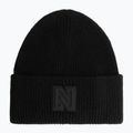 Зимна шапка Nikkie Gabin Ski Beanie black