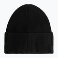 Зимна шапка Nikkie Gabin Ski Beanie black 2