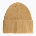 Зимна шапка Nikkie Gabin Ski Beanie iced coffee 2