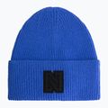 Зимна шапка Nikkie Gabin Ski Beanie dazzling blue