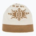 Зимна шапка Nikkie Gabin Ski Beanie iced coffee 4