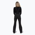 Дамски скиорски панталон Nikkie Gigi Ski Salopette black 2