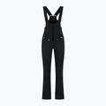 Дамски скиорски панталон Nikkie Gigi Ski Salopette black 3