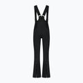 Дамски скиорски панталон Nikkie Gigi Ski Salopette black 4