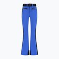 Дамски скиорски панталони Nikkie Grace Contrast Ski Pants dezzling blue 3