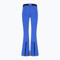 Дамски скиорски панталони Nikkie Grace Contrast Ski Pants dezzling blue 4