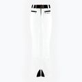 Дамски скиорски панталони Nikkie Grace Ski bright white 3