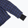 Дамско скиорско яке Nikkie Grenoble Ski dazzling blue 4