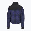 Дамско скиорско яке Nikkie Grenoble Ski dazzling blue 7