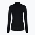 Дамски пуловер Nikkie Jolie Ski Turtle Neck black 2