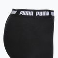 Мъжки боксерки PUMA Everyday 3 чифта black 4