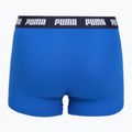Мъжки боксерки PUMA Everyday 3 чифта blue combo 3