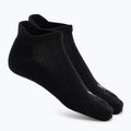 Дамски чорапи PUMA Cushioned Sneaker 2 чифта black
