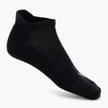 Дамски чорапи PUMA Cushioned Sneaker 2 чифта black 2