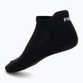 Дамски чорапи PUMA Cushioned Sneaker 2 чифта black 3